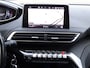 Peugeot 3008 1.2 PureTech Blue Lease Executive Automaat | Camera | Apple Carplay/Android Auto