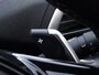 Peugeot 3008 1.2 PureTech Blue Lease Executive Automaat | Camera | Apple Carplay/Android Auto