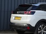 Peugeot 3008 1.2 PureTech Blue Lease Executive Automaat | Camera | Apple Carplay/Android Auto