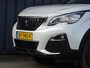 Peugeot 3008 1.2 PureTech Blue Lease Executive Automaat | Camera | Apple Carplay/Android Auto