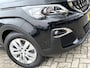 Peugeot 3008 130 Pk Benzine * Luxe Uitvoering * Zwart Lederen Bekleding * Navigatie * Trekhaak * Climate & Cruise Control * L.M. Velgen * Apple Caplay + Android Auto * Distributieriem vervangen 2025 * Vingerhoets; Vierde Generatie Eersteklas Service; Al meer dan 100 jaar een begrip in de Brabantse Kempen *