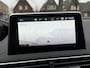 Peugeot 3008 130 Pk Benzine * Luxe Uitvoering * Zwart Lederen Bekleding * Navigatie * Trekhaak * Climate & Cruise Control * L.M. Velgen * Apple Caplay + Android Auto * Distributieriem vervangen 2025 * Vingerhoets; Vierde Generatie Eersteklas Service; Al meer dan 100 jaar een begrip in de Brabantse Kempen *