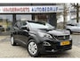 Peugeot 3008 130 Pk Benzine * Luxe Uitvoering * Zwart Lederen Bekleding * Navigatie * Trekhaak * Climate & Cruise Control * L.M. Velgen * Apple Caplay + Android Auto * Distributieriem vervangen 2025 * Vingerhoets; Vierde Generatie Eersteklas Service; Al meer dan 100 jaar een begrip in de Brabantse Kempen *