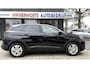Peugeot 3008 130 Pk Benzine * Luxe Uitvoering * Zwart Lederen Bekleding * Navigatie * Trekhaak * Climate & Cruise Control * L.M. Velgen * Apple Caplay + Android Auto * Distributieriem vervangen 2025 * Vingerhoets; Vierde Generatie Eersteklas Service; Al meer dan 100 jaar een begrip in de Brabantse Kempen *