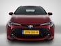 Toyota Corolla Touring Sports 2.0 Hybrid Style
