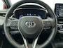Toyota Corolla Touring Sports 2.0 Hybrid Style