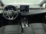 Toyota Corolla Touring Sports 2.0 Hybrid Style