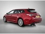Toyota Corolla Touring Sports 2.0 Hybrid Style