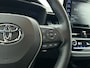 Toyota Corolla Touring Sports 2.0 Hybrid Style