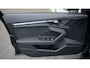 Audi A3 Sportback 35 TFSI 3x S-Line Black Optik AUTOMAAT-ACC-AUDI SOUND-CAMERA-CLIMA-KEYLESS-MATRIX LED-VIRTUEEL