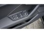 Audi A3 Sportback 35 TFSI 3x S-Line Black Optik AUTOMAAT-ACC-AUDI SOUND-CAMERA-CLIMA-KEYLESS-MATRIX LED-VIRTUEEL