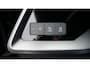 Audi A3 Sportback 35 TFSI 3x S-Line Black Optik AUTOMAAT-ACC-AUDI SOUND-CAMERA-CLIMA-KEYLESS-MATRIX LED-VIRTUEEL