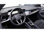 Audi A3 Sportback 35 TFSI 3x S-Line Black Optik AUTOMAAT-ACC-AUDI SOUND-CAMERA-CLIMA-KEYLESS-MATRIX LED-VIRTUEEL
