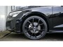 Audi A3 Sportback 35 TFSI 3x S-Line Black Optik AUTOMAAT-ACC-AUDI SOUND-CAMERA-CLIMA-KEYLESS-MATRIX LED-VIRTUEEL
