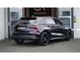 Audi A3 Sportback 35 TFSI 3x S-Line Black Optik AUTOMAAT-ACC-AUDI SOUND-CAMERA-CLIMA-KEYLESS-MATRIX LED-VIRTUEEL
