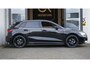 Audi A3 Sportback 35 TFSI 3x S-Line Black Optik AUTOMAAT-ACC-AUDI SOUND-CAMERA-CLIMA-KEYLESS-MATRIX LED-VIRTUEEL
