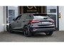 Audi A3 Sportback 35 TFSI 3x S-Line Black Optik AUTOMAAT-ACC-AUDI SOUND-CAMERA-CLIMA-KEYLESS-MATRIX LED-VIRTUEEL