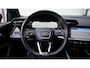 Audi A3 Sportback 35 TFSI 3x S-Line Black Optik AUTOMAAT-ACC-AUDI SOUND-CAMERA-CLIMA-KEYLESS-MATRIX LED-VIRTUEEL