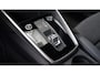 Audi A3 Sportback 35 TFSI 3x S-Line Black Optik AUTOMAAT-ACC-AUDI SOUND-CAMERA-CLIMA-KEYLESS-MATRIX LED-VIRTUEEL