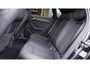 Audi A3 Sportback 35 TFSI 3x S-Line Black Optik AUTOMAAT-ACC-AUDI SOUND-CAMERA-CLIMA-KEYLESS-MATRIX LED-VIRTUEEL
