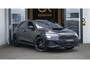 Audi A3 Sportback 35 TFSI 3x S-Line Black Optik AUTOMAAT-ACC-AUDI SOUND-CAMERA-CLIMA-KEYLESS-MATRIX LED-VIRTUEEL