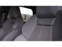 Audi A3 Sportback 35 TFSI 3x S-Line Black Optik AUTOMAAT-ACC-AUDI SOUND-CAMERA-CLIMA-KEYLESS-MATRIX LED-VIRTUEEL
