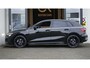 Audi A3 Sportback 35 TFSI 3x S-Line Black Optik AUTOMAAT-ACC-AUDI SOUND-CAMERA-CLIMA-KEYLESS-MATRIX LED-VIRTUEEL