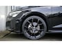 Audi A3 Sportback 35 TFSI 3x S-Line Black Optik AUTOMAAT-ACC-AUDI SOUND-CAMERA-CLIMA-KEYLESS-MATRIX LED-VIRTUEEL