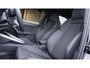 Audi A3 Sportback 35 TFSI 3x S-Line Black Optik AUTOMAAT-ACC-AUDI SOUND-CAMERA-CLIMA-KEYLESS-MATRIX LED-VIRTUEEL
