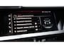 Audi A3 Sportback 35 TFSI 3x S-Line Black Optik AUTOMAAT-ACC-AUDI SOUND-CAMERA-CLIMA-KEYLESS-MATRIX LED-VIRTUEEL