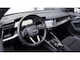 Audi A3 Sportback 35 TFSI 3x S-Line Black Optik AUTOMAAT-ACC-AUDI SOUND-CAMERA-CLIMA-KEYLESS-MATRIX LED-VIRTUEEL