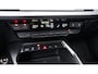 Audi A3 Sportback 35 TFSI 3x S-Line Black Optik AUTOMAAT-ACC-AUDI SOUND-CAMERA-CLIMA-KEYLESS-MATRIX LED-VIRTUEEL