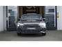 Audi A3 Sportback 35 TFSI 3x S-Line Black Optik AUTOMAAT-ACC-AUDI SOUND-CAMERA-CLIMA-KEYLESS-MATRIX LED-VIRTUEEL
