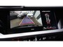 Audi A3 Sportback 35 TFSI 3x S-Line Black Optik AUTOMAAT-ACC-AUDI SOUND-CAMERA-CLIMA-KEYLESS-MATRIX LED-VIRTUEEL