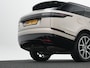 Land Rover Range Rover Velar 2.0 P400e AWD Autobiography PHEV | Nw. €116.500,- | Cold Climate Pack | Technology Pack | Comfort Pack | Afn. Trekhaak