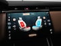 Land Rover Range Rover Velar 2.0 P400e AWD Autobiography PHEV | Nw. €116.500,- | Cold Climate Pack | Technology Pack | Comfort Pack | Afn. Trekhaak