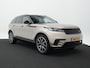 Land Rover Range Rover Velar 2.0 P400e AWD Autobiography PHEV | Nw. €116.500,- | Cold Climate Pack | Technology Pack | Comfort Pack | Afn. Trekhaak