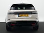 Land Rover Range Rover Velar 2.0 P400e AWD Autobiography PHEV | Nw. €116.500,- | Cold Climate Pack | Technology Pack | Comfort Pack | Afn. Trekhaak
