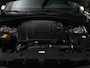 Land Rover Range Rover Velar 2.0 P400e AWD Autobiography PHEV | Nw. €116.500,- | Cold Climate Pack | Technology Pack | Comfort Pack | Afn. Trekhaak