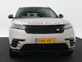 Land Rover Range Rover Velar 2.0 P400e AWD Autobiography PHEV | Nw. €116.500,- | Cold Climate Pack | Technology Pack | Comfort Pack | Afn. Trekhaak
