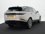 Land Rover Range Rover Velar 2.0 P400e AWD Autobiography PHEV | Nw. €116.500,- | Cold Climate Pack | Technology Pack | Comfort Pack | Afn. Trekhaak