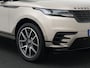 Land Rover Range Rover Velar 2.0 P400e AWD Autobiography PHEV | Nw. €116.500,- | Cold Climate Pack | Technology Pack | Comfort Pack | Afn. Trekhaak