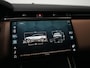 Land Rover Range Rover Velar 2.0 P400e AWD Autobiography PHEV | Nw. €116.500,- | Cold Climate Pack | Technology Pack | Comfort Pack | Afn. Trekhaak