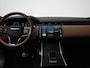 Land Rover Range Rover Velar 2.0 P400e AWD Autobiography PHEV | Nw. €116.500,- | Cold Climate Pack | Technology Pack | Comfort Pack | Afn. Trekhaak