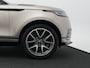 Land Rover Range Rover Velar 2.0 P400e AWD Autobiography PHEV | Nw. €116.500,- | Cold Climate Pack | Technology Pack | Comfort Pack | Afn. Trekhaak