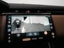 Land Rover Range Rover Velar 2.0 P400e AWD Autobiography PHEV | Nw. €116.500,- | Cold Climate Pack | Technology Pack | Comfort Pack | Afn. Trekhaak