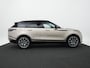 Land Rover Range Rover Velar 2.0 P400e AWD Autobiography PHEV | Nw. €116.500,- | Cold Climate Pack | Technology Pack | Comfort Pack | Afn. Trekhaak