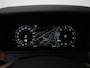Land Rover Range Rover Velar 2.0 P400e AWD Autobiography PHEV | Nw. €116.500,- | Cold Climate Pack | Technology Pack | Comfort Pack | Afn. Trekhaak