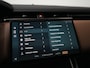Land Rover Range Rover Velar 2.0 P400e AWD Autobiography PHEV | Nw. €116.500,- | Cold Climate Pack | Technology Pack | Comfort Pack | Afn. Trekhaak