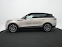 Land Rover Range Rover Velar 2.0 P400e AWD Autobiography PHEV | Nw. €116.500,- | Cold Climate Pack | Technology Pack | Comfort Pack | Afn. Trekhaak